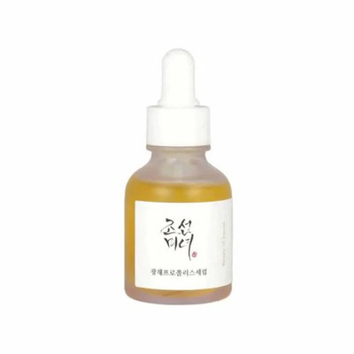 Beauty Of Joseon Glow Serum Propolis + Niacinamid 30ml