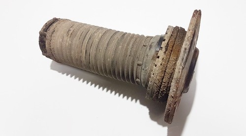 280209 Domlager Federbeinlager Stützlager - Vorne Rechts  Ford G DE1274206-42