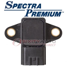 Spectra Premium Manifold Absolute Pressure Sensor for 2001 Nissan Maxima - ar
