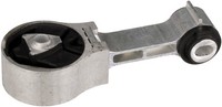Motorlager Gates ETM1374 OE Performance FüR Renault ScÉNic 3 JZ0 Megane BZ0 KZ0