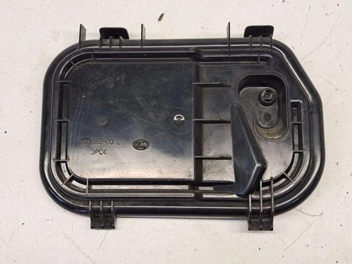 AUDI A6 Avant 4F5, C6 Andere Motorraumteile 16016300 2.70 Diesel 2006 34241662