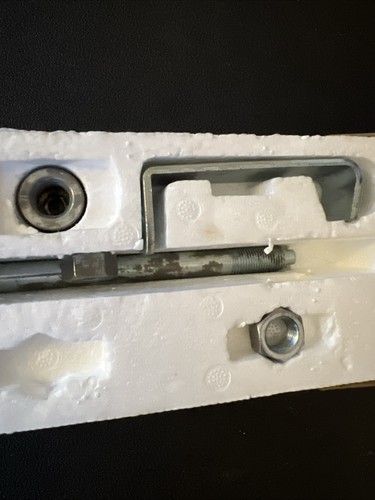 Atd Tools 7541 Heavy Duty Dent Puller Set See Pics! 🔥 - Foto 4 di 4