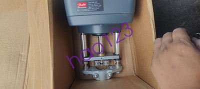 1Pcs New AME655 082G3442 AME 655 Fast shipping DHL/FedEx