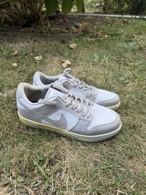 Nike Dunk Low Neu Gr.42 Herren