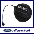 <!--F#f_0-->Genuine Ford Cap Fuel Tank Filler For Everest Ua Ranger PX<!--F/-->