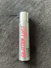 Image of New Victoria’s Secret EAU SO sexy Glitter Lust Shimmer Spray 90 ml