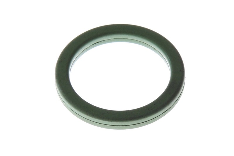 4x ✅Fits DT SPARE PARTS 2.11110 Gasket/seal 30x39,2x5mm 2.11110 Gask ⭐UK Seller⭐
