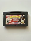 Robopon 2 Cross Version / Gameboy Advance, Very Good Condition, US version