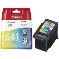 Original Canon CL-541 5227B001 5227B004 5227B005 Tinte Color
