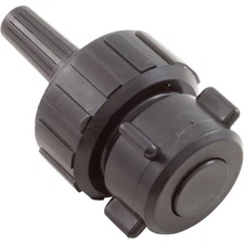 Raypak Protege RPSF Drain Plug Assembly (018224F)