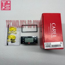 CAREL PLD00GFP00 Control panel# 1pcs New In B...