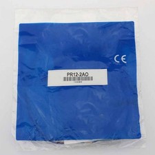 PR12-2AO PR122AO Proximity Sensor Switch for ...