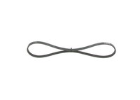 Keilrippenriemen Elastic Bosch 1 987 946 150 FüR Mitsubishi Outlander Lancer ASX