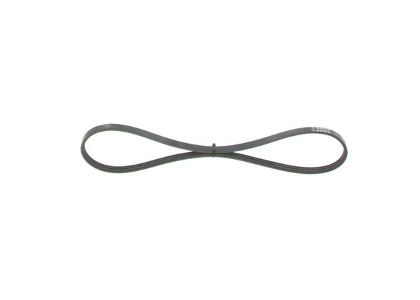 Keilrippenriemen Elastic Bosch 1 987 946 150 FüR Mitsubishi Outlander Lancer ASX-image