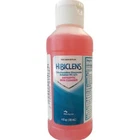 18598 Antiseptic/Antimicrobial Skin Cleanser