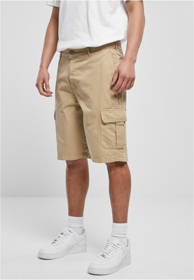 Big Cargo Bermuda Männer kurze Hose | Urban Classics | TB6279