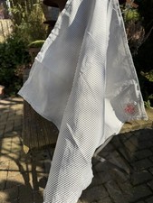 Kopftuch , Ewa I Walla