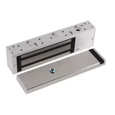 Rutherford 8310 Dss/Scs 28 Lock, 12/24Vdc, 1500 Lb. Holding Force