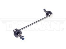 Dorman 541-852 Suspension - Stabilizer Bar Link Kit