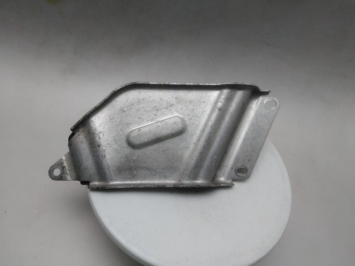FERRARI CALIFORNIA Bracket 2009-2015 FUEL TANK - Picture 6 of 6