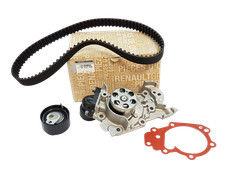 Courroie de distribution Renault TWINGO