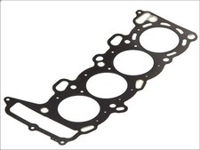 Joint de culasse Infiniti G20
