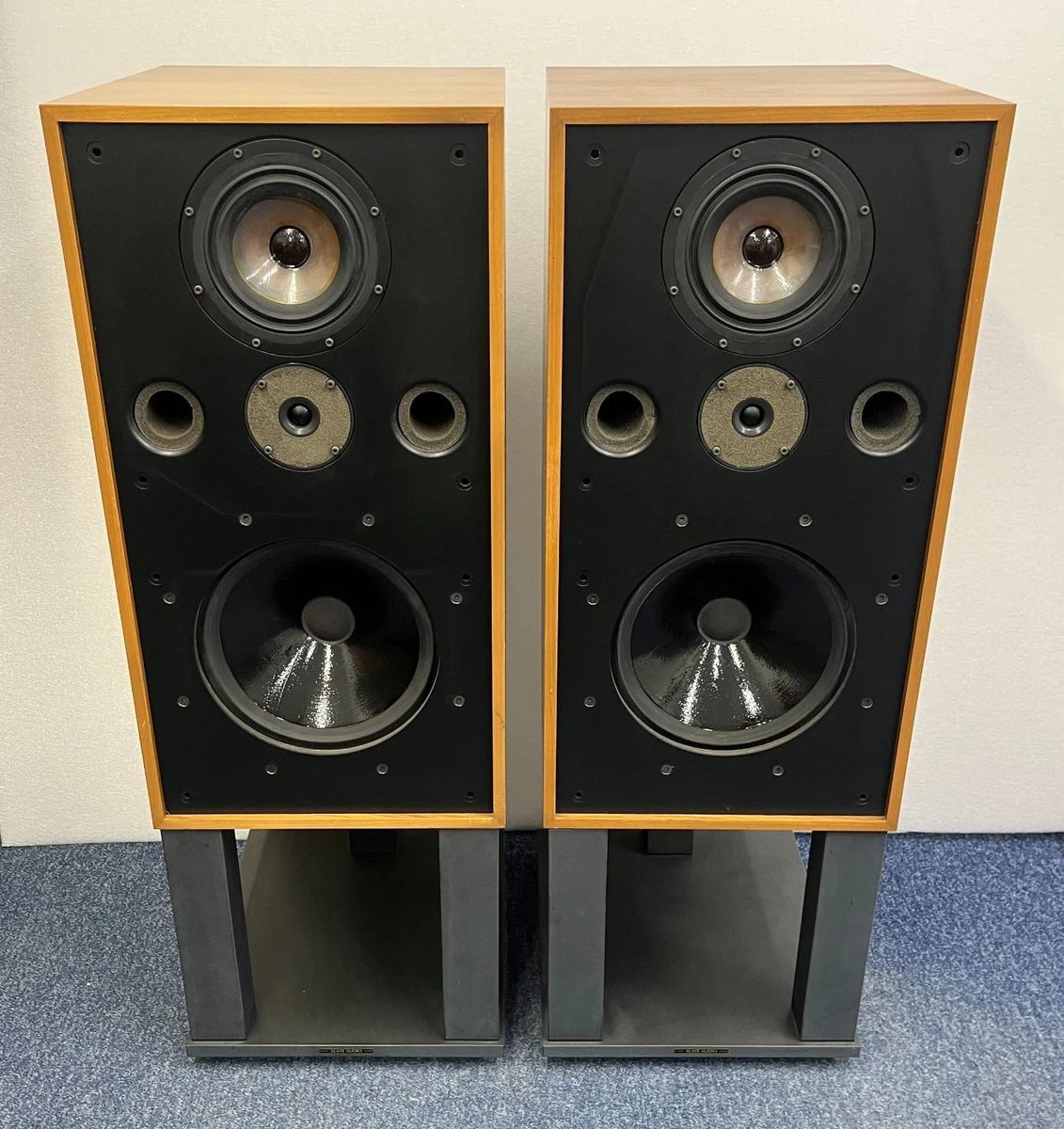 Spendor products for sale | eBay