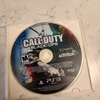 Call of Duty: Black Ops (Sony PlayStation 3 PS3, 2010) DISC ONLY