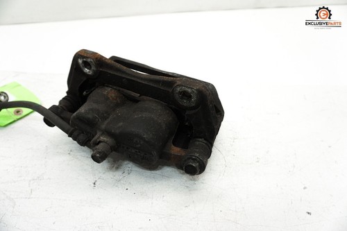 17-20 Acura MDX Advance 3.5L OEM Delantero Derecha *O* Lh Freno de parada 1 Conjunto de pinzas 5017 - Imagen 10 de 19