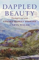 Carys Walsh | Dappled Beauty | Taschenbuch | Englisch (2025) | EAN 9781786225276