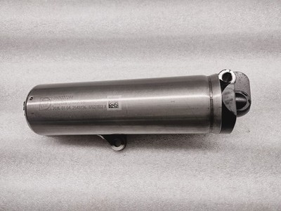 x_x.a-m.-.-.ja専用 BMW Electric Hydraulic Transmission Cruise Oil Pump ZF