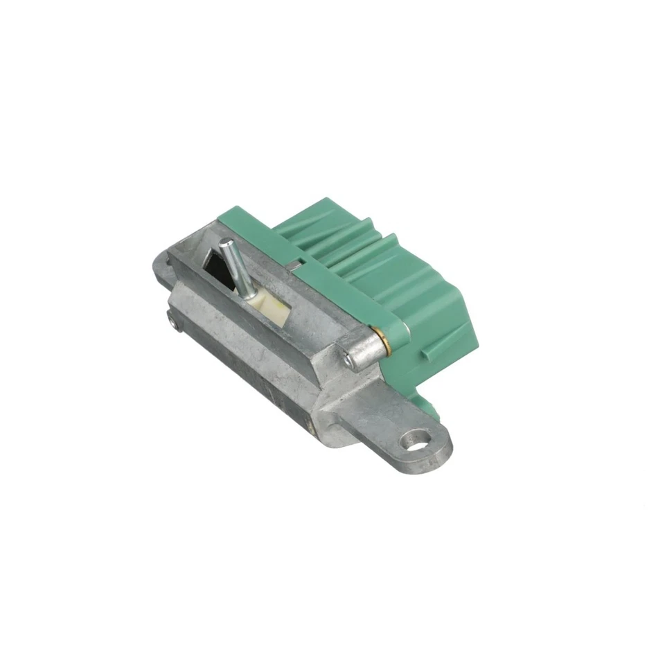 US-274 Ignition Switch for E350 Van E150 E250 E450 Econoline E-350 Super Duty 04 - Image 2 of 4