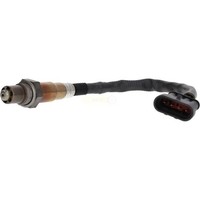 Lambdasonde Neu Original 46751082 FüR -- Fiat