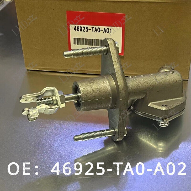 ❤️ kantiyanさま❤️ 46925-TA0-A02 for Honda Civic SI Accord Clutch Master Cylinder