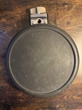 Roland V-Drums PD-8 Dual Trigger Electronic Drum