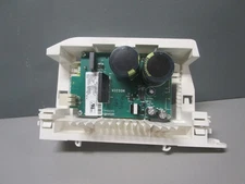 Electrolux Washer Motor Control Board / MCU  808653801  EMC11XV0  M01B2630  ASMN