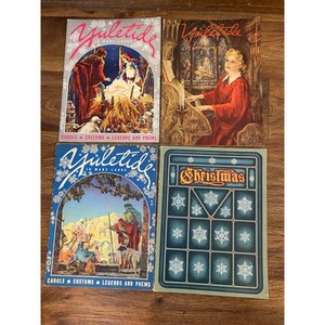 Dead Lady Dishes | eBay Stores