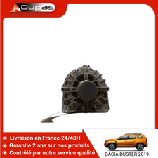 Alternateur Dacia DUSTER