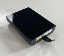 Official Microsoft Xbox 360 250gb Slim S E Model Internal Hard Drive