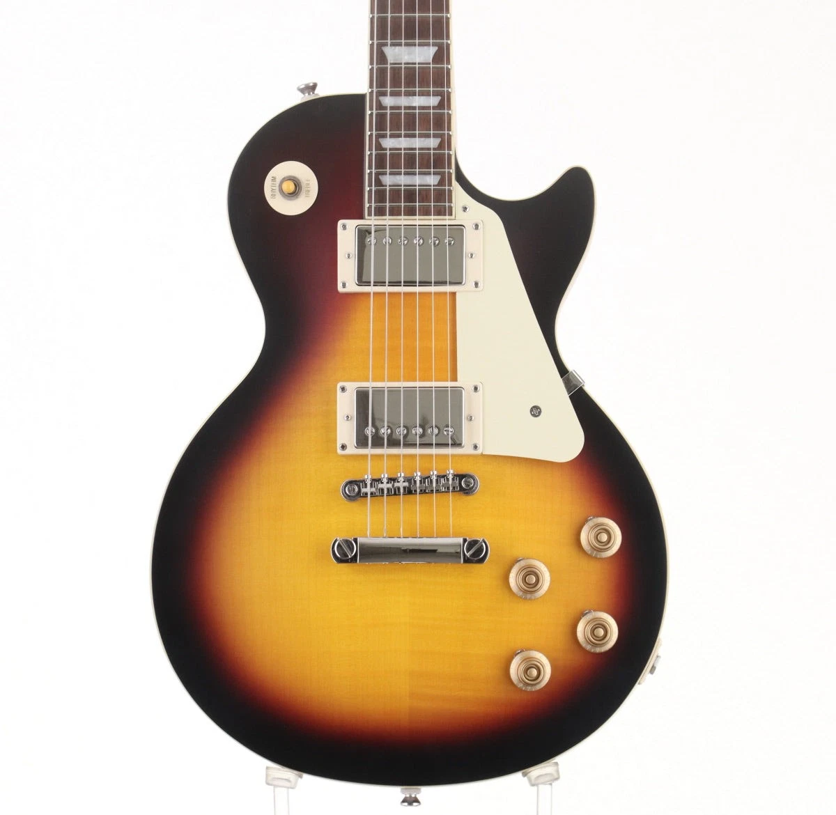 Aged Les Paul for sale | eBay