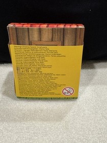 Lego Easter Chicken Suit Guy Mini-figure 5004468 with box