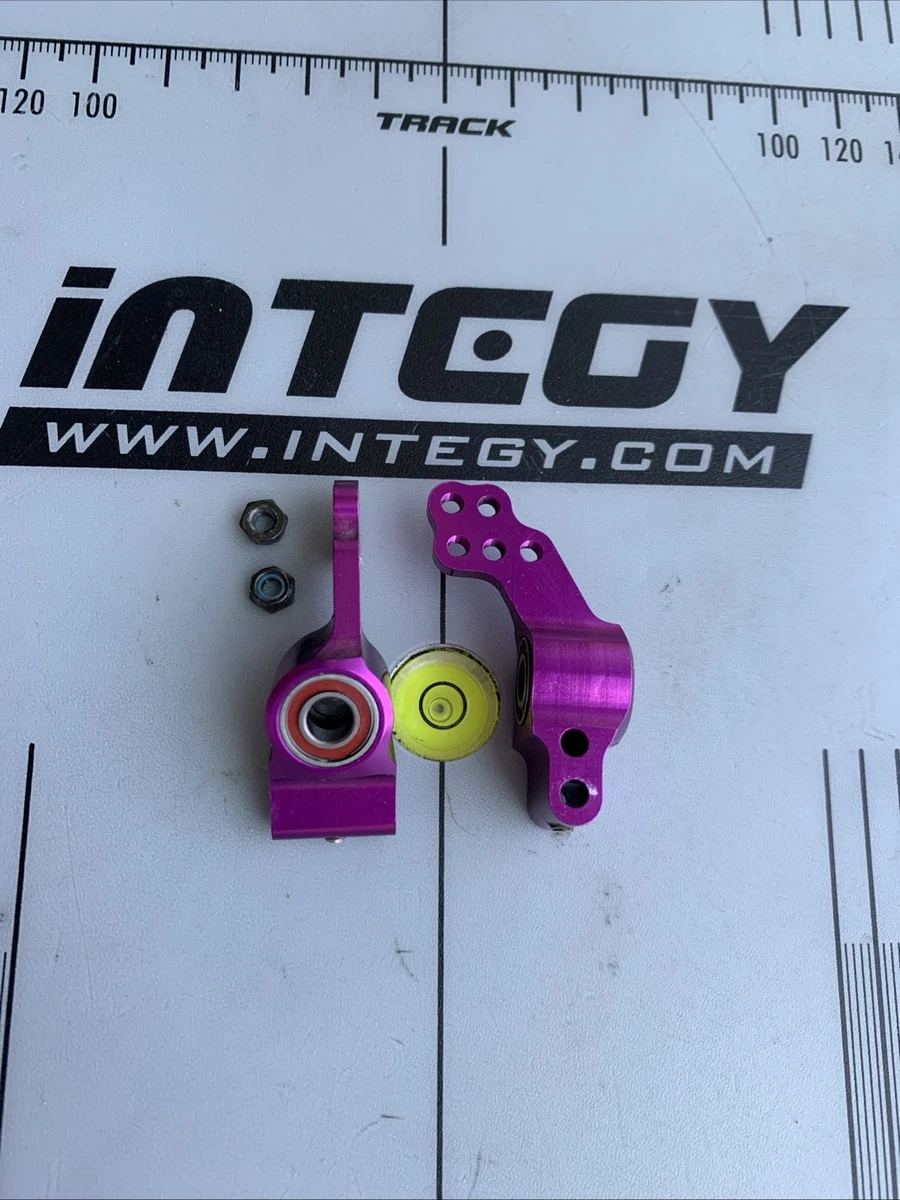 HPI Hobby RC Chassis, Drivetrain & Wheel Parts & Accessories for