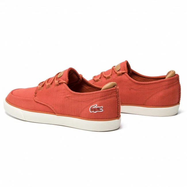 Lacoste esparre 119 sale