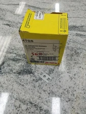 (Box Of 56) Pieces Erico Caddy  4TGS  1/4”  Spacer Clip (15DB1