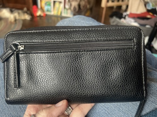 Unbranded Leopard Wallet - Picture 2 of 10