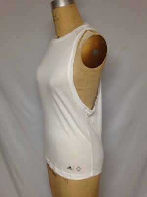 adidas wanderlust tank