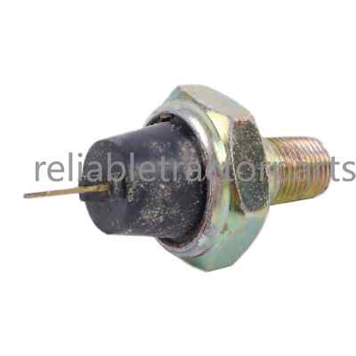 Oil Pressure Sensor Replacement 757-15420 Fits For Lister Petter Onan LPWS LPA