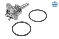 Meyle 028 228 0002 Thermostat, Coolant For MERCEDES-BENZ