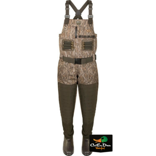 New Mossy Oak Men display picture 3