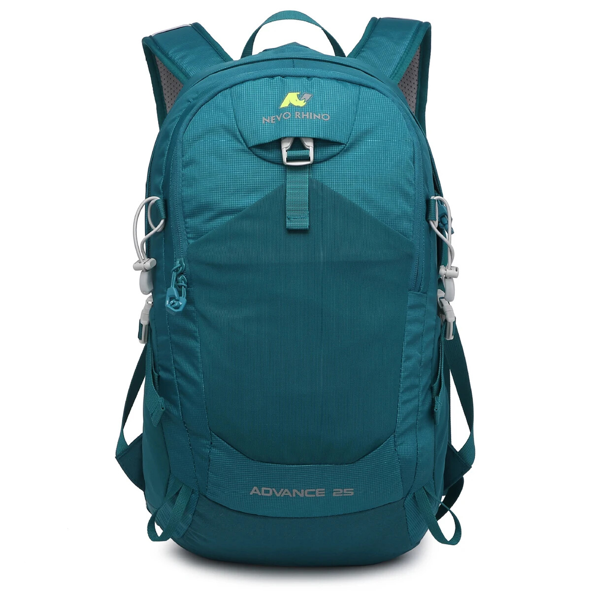 25L Hiking Backpack Bag Lightweight Leisure Travel Backpacks Trekking Camping-image